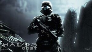 Halo3-odst 81