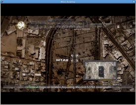 Screenshot-Wine desktop-11