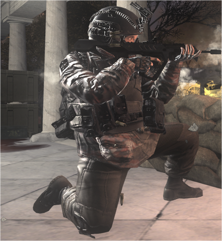 File:Russian Assault Soldier 2.gif