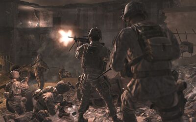 Call-of-duty-4-modern-warfare-pc-5