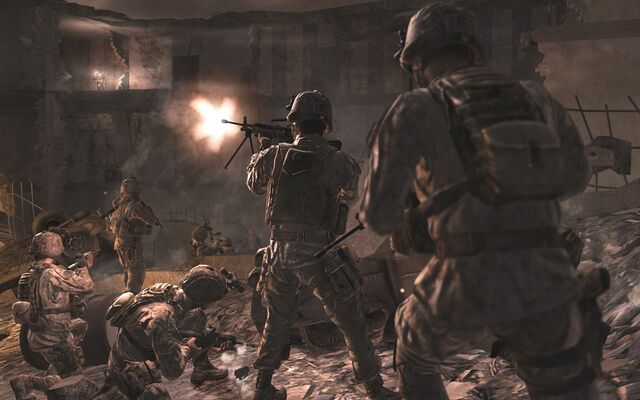 File:Call-of-duty-4-modern-warfare-pc-5.jpg