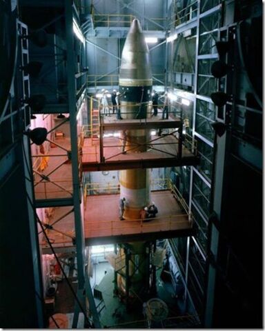 File:Keros Nuclear Silo in Underground Facility.jpg