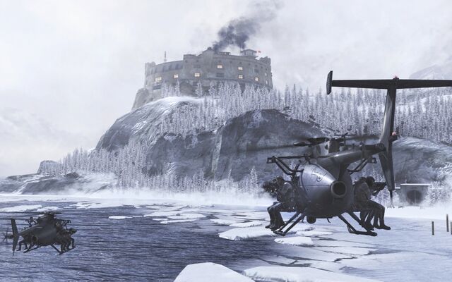 File:Your team approaching the island.jpg