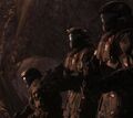 Thumbnail for version as of 19:08, April 5, 2011