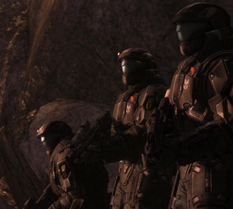 File:Odst.jpg