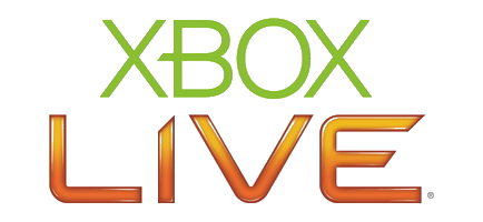 File:Xbox-live-logo.png