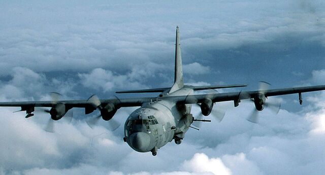 File:AC-130.jpg
