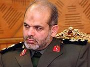 Al kadhum leader