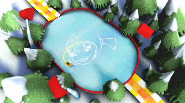 File:TheSlipandSlideSnowRide2.png