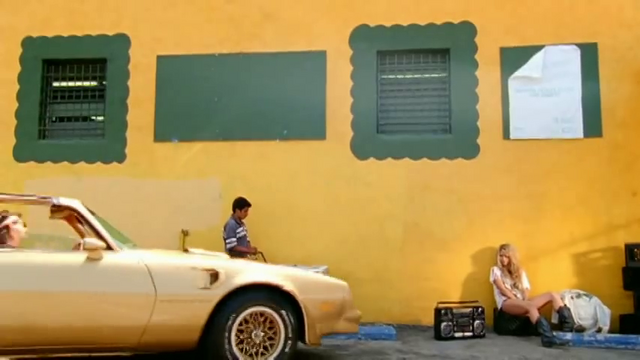 File:Tt25.png