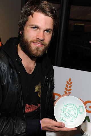 File:Sean foreman.jpg