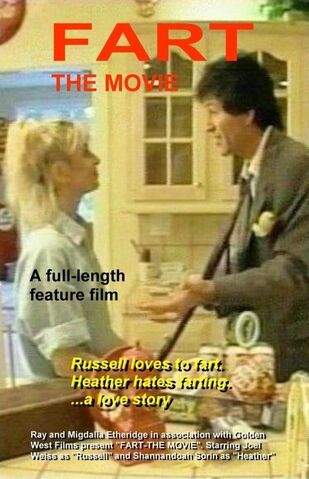 File:Fart the movie.jpg