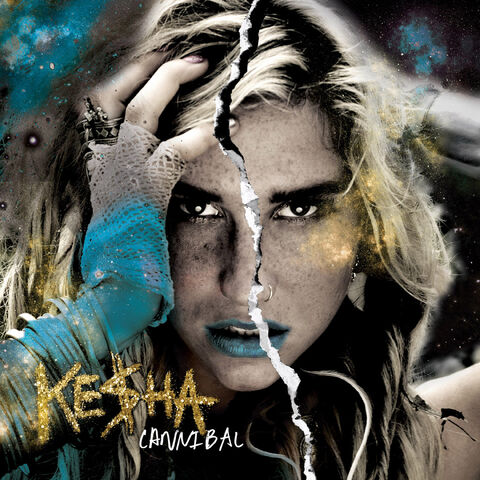 File:Cannibal ep cover 1.jpg