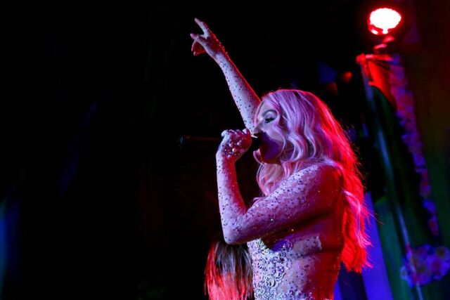 File:Kesha may 31 2014.jpg