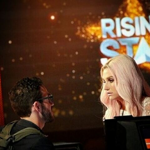 File:Rising star 1.31.jpg