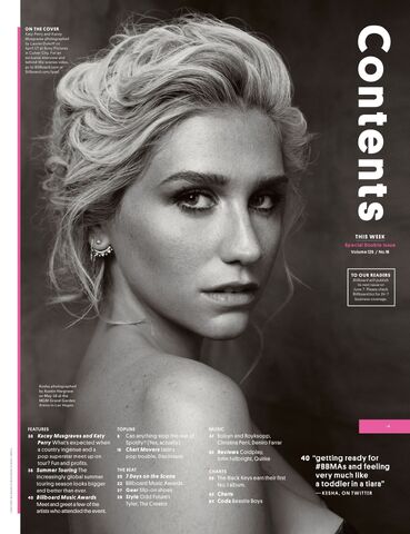 File:Billboard may 2014 1.jpg