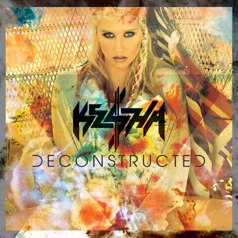 File:Deconstructed cover.jpg
