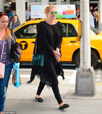 File:Kesha may 12 2014.jpg
