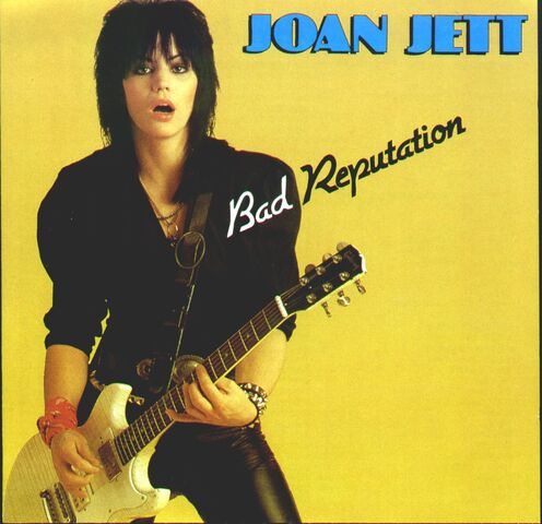 File:Bad reputation cover.jpg