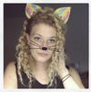 Keshas facebook 53 2014