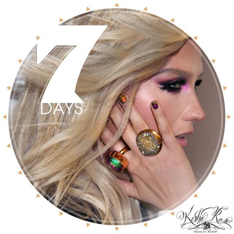 File:Krose countdown 1.jpg