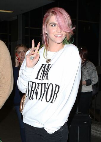 File:Kesha sebert.jpg