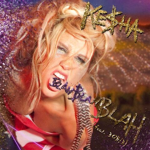 File:Blahblahblah cover.jpg