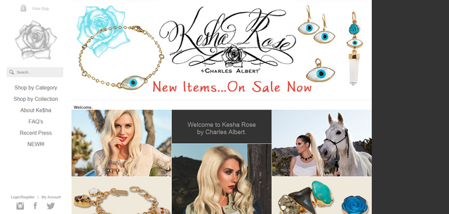 File:Kesharose home september 14.png