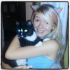 Keshas facebook 56 2014