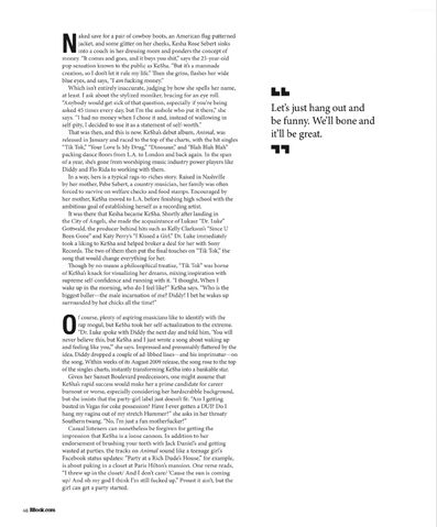 File:Blackbook magazine 1 5.jpg