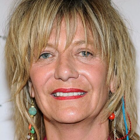 File:Pebe sebert.jpg
