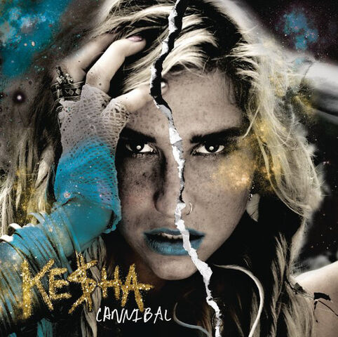 File:Cannibal ep cover 2.jpg