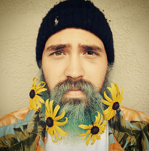 File:Keshas twitter 68 2014.png