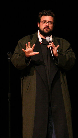 File:Kevin Smith.jpg