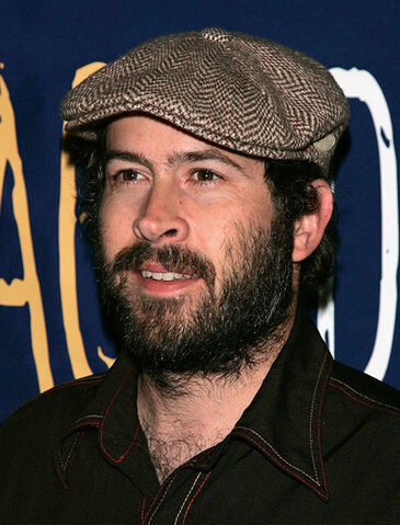 File:JasonLee.jpg