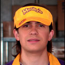 EliasGrover