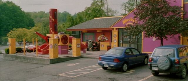 File:Dogma Mooby Restaurant.jpg