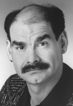 JeanPierreNutini