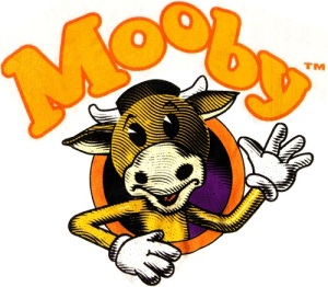 Mooby