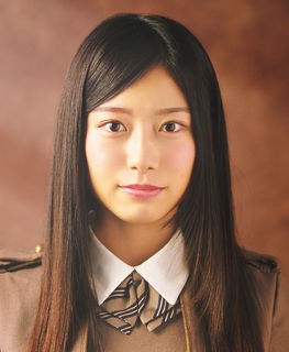 ファイル:東村芽依 2016 4.jpg