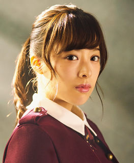 ファイル:齋藤冬優花 2016 4.jpg