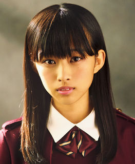 ファイル:原田葵 2016 4.jpg