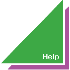 ファイル:Top help.png