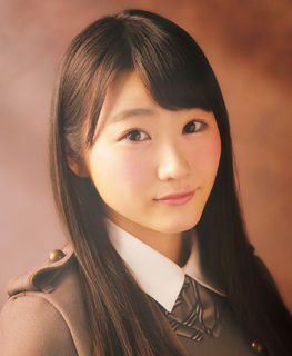 ファイル:潮紗理菜 2016 4.jpg