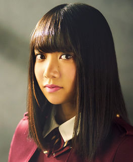 ファイル:米谷奈々未 2016 4.jpg