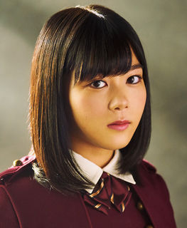 ファイル:尾関梨香 2016 4.jpg