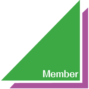 ファイル:Top member.png