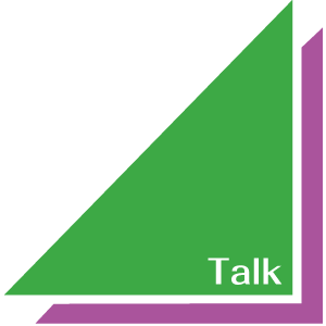 ファイル:Top talk.png