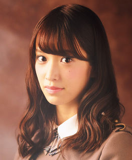 ファイル:佐々木久美 2016 4.jpg