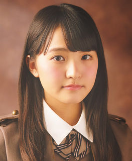ファイル:高瀬愛奈 2016 4.jpg